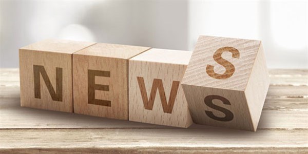 2017年，華生機電集團進一步搭建全域服務鏈網絡